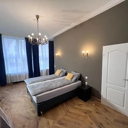 Experiencebruges Bed and Breakfast *