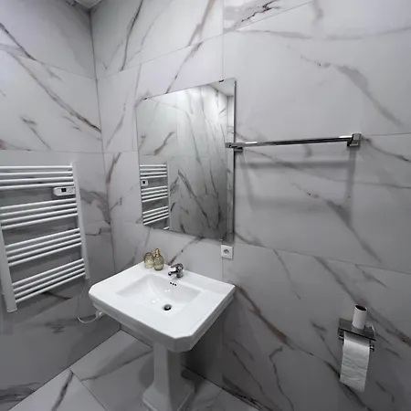 B&B Experiencebruges