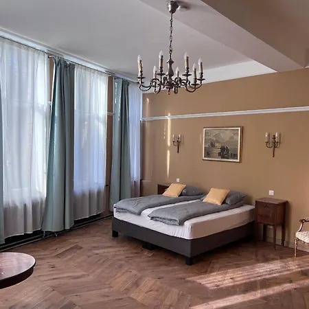 Experiencebruges Bed & Breakfast Bruges