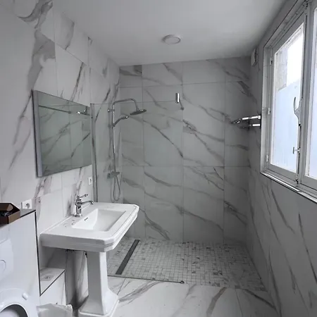 Experiencebruges Bed & Breakfast Bruges
