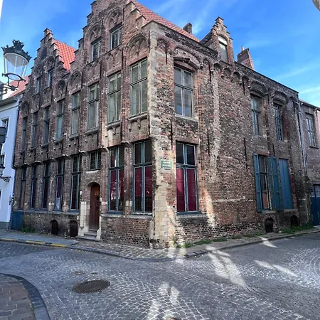 Experiencebruges