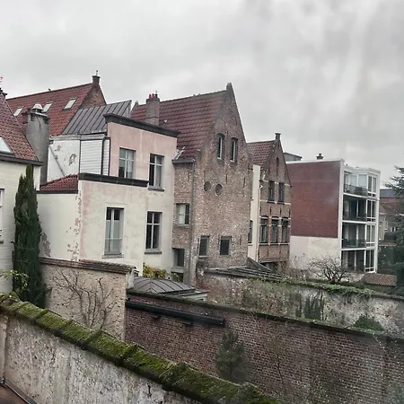 Experiencebruges Bruggy