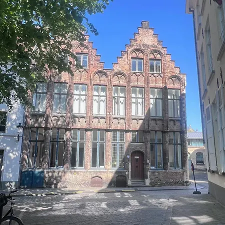 Experiencebruges *